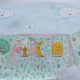<a href="" target="blank">Guarda lo spot</a>